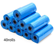 4344e6492526e9434c75711dc8026ef